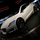 Illustration for article titled Honda CR-Z Coming To US?